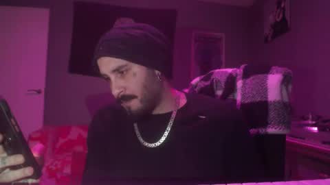 Destroyer online show from 10, 2, 2026