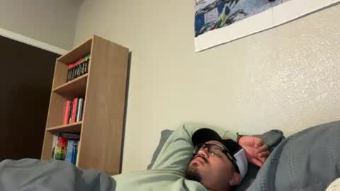 dabjuiceboi online show from 8, 8, 2026