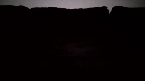 Saucy papi online show from 20, 1, 2025