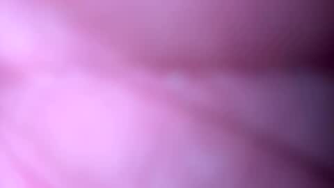 daboss41126 online show from 6, 3, 2026