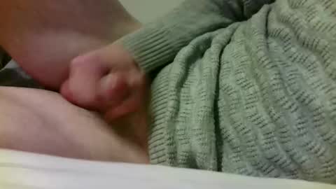 Daboy-t online show from 23, 11, 2025