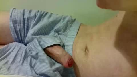 Snapshot of daboy_t chatting on 14, 5, 2026 Daboy-t online show from 14, 5, 2026