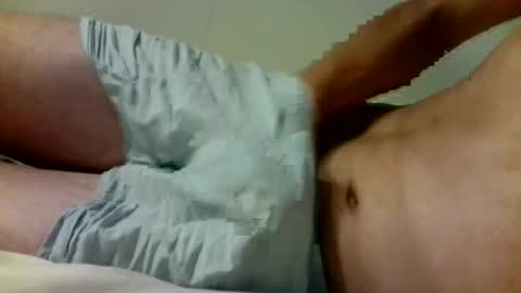 Snapshot of daboy_t chatting on 23, 7, 2026 Daboy-t online show from 23, 7, 2026
