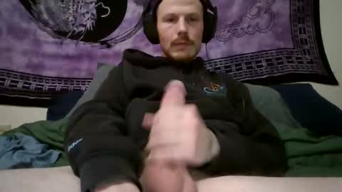 dachoner online show from 23, 11, 2025