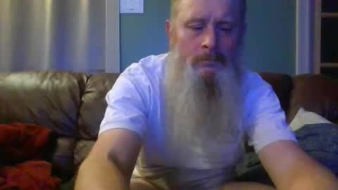 dachshund01 online show from 22, 10, 2025