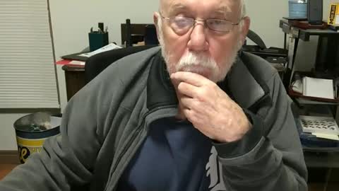 dack47 online show from 21, 2, 2026