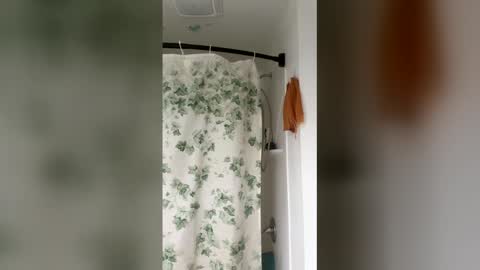 dadalongleg online show from 25, 4, 2026