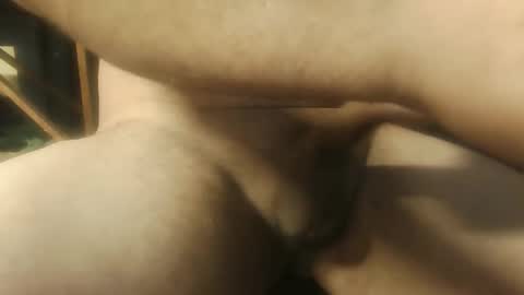 Snapshot of dadank88 chatting on 11, 2, 2026 dadank88 online show from 11, 2, 2026