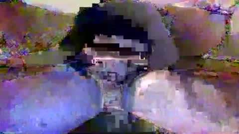 dadboddd1 online show from 15, 1, 2025