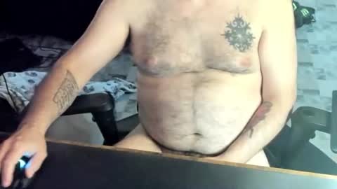 Daddy online show from 19, 7, 2026