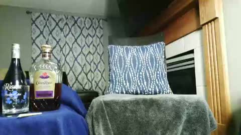 Snapshot of dadddybbc420 chatting on 6, 3, 2025 dadddybbc420 online show from 6, 3, 2025