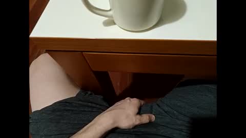 Snapshot of dadddynordic chatting on 25, 2, 2025 dadddynordic online show from 25, 2, 2025