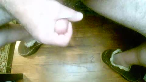 Snapshot of dadddys4ucktoy chatting on 21, 9, 2025 Daddys fuck toy online show from 21, 9, 2025
