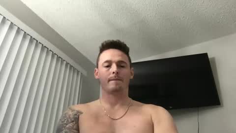 Daddy online show from 28, 12, 2024