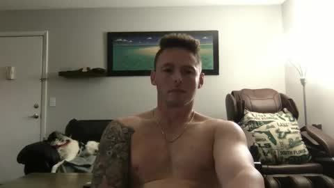 Daddy online show from 29, 1, 2025