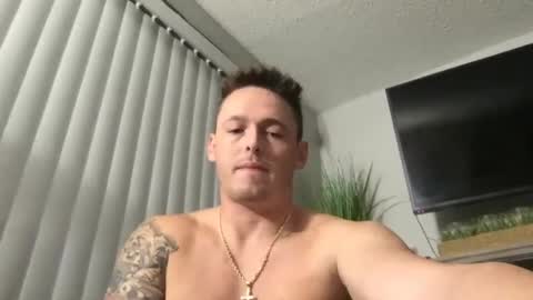 Daddy online show from 8, 9, 2025