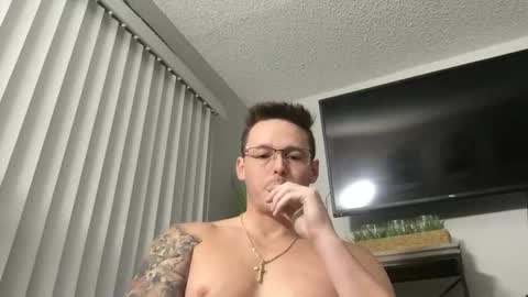 Daddy online show from 25, 10, 2025