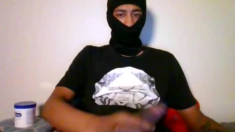 daddiesboi04 online show from 27, 4, 2026