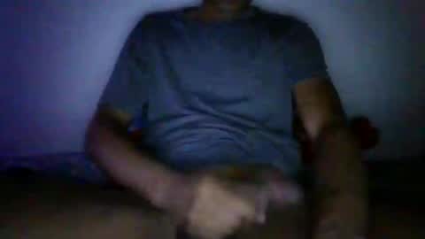 daddiesboi04 online show from 1, 5, 2026