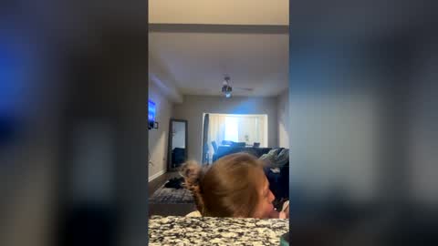 daddieslittlegoodgirl online show from 13, 2, 2026