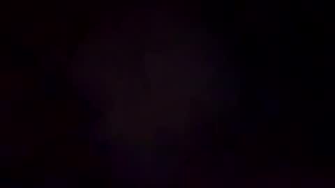 daddieslittlegoodgirl online show from 15, 2, 2026