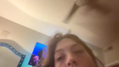 daddieslittlegoodgirl online show from 20, 2, 2026