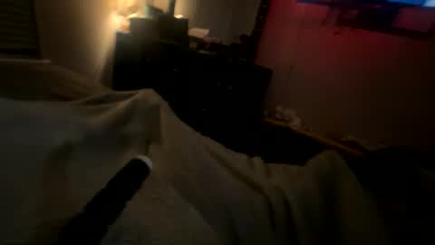 daddieslittlegoodgirl online show from 22, 2, 2026