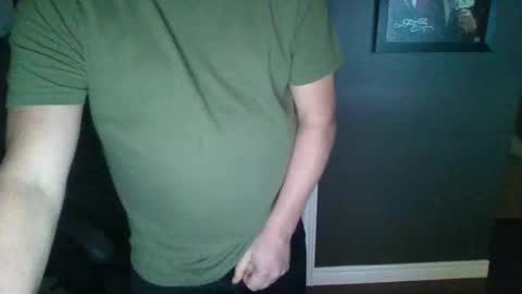 Snapshot of daddieswhore69 chatting on 3, 4, 2026 Katie Ryan online show from 3, 4, 2026