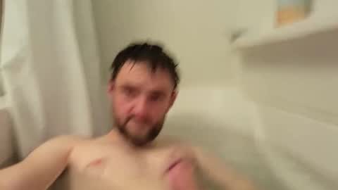 daddio451 online show from 10, 4, 2026