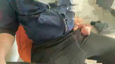 daddnextdoor online show from 4, 11, 2025