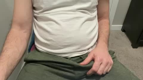 daddnextdoor online show from 19, 12, 2025