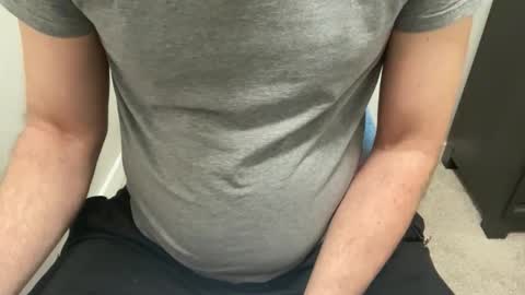 daddnextdoor online show from 4, 2, 2026