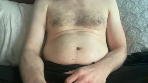 Snapshot of daddnextdoor chatting on 26, 4, 2026 daddnextdoor online show from 26, 4, 2026