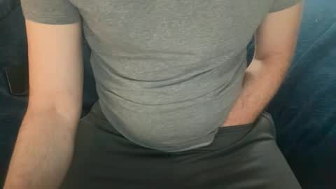 Snapshot of daddnextdoor chatting on 28, 4, 2026 daddnextdoor online show from 28, 4, 2026