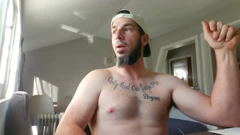 Snapshot of daddo1477 chatting on 29, 10, 2025 daddo1477 online show from 29, 10, 2025