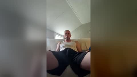 daddo1477 online show from 2, 8, 2026