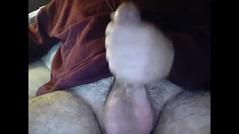 Snapshot of daddy09090909 chatting on 24, 9, 2025 Casey online show from 24, 9, 2025