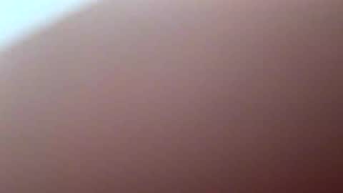 daddy200308 online show from 18, 7, 2026