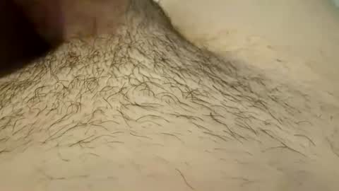 daddy200308 online show from 30, 7, 2026