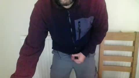 Snapshot of daddy20252025 chatting on 7, 11, 2025 daddy20252025 online show from 7, 11, 2025