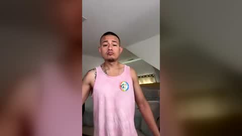 daddy436286 online show from 9, 7, 2026