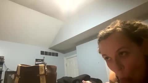 Snapshot of daddy48069 chatting on 27, 9, 2025 Daddyrock48069 online show from 27, 9, 2025