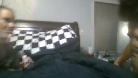 Snapshot of daddy48069 chatting on 9, 10, 2025 Daddyrock48069 online show from 9, 10, 2025