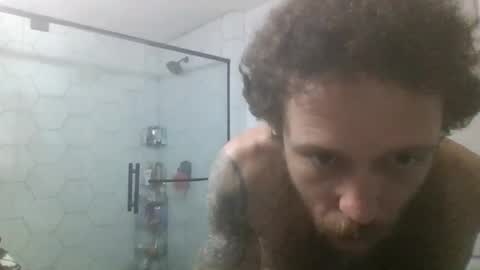 Snapshot of daddy48069 chatting on 1, 11, 2025 Daddyrock48069 online show from 1, 11, 2025