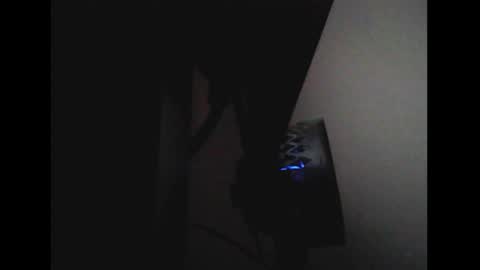 daddy4you60 online show from 10, 1, 2026