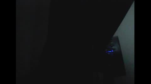 daddy4you60 online show from 15, 1, 2026