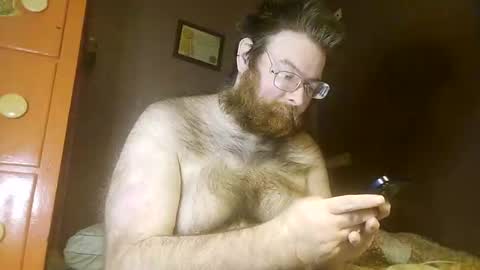 Snapshot of daddy5567127 chatting on 20, 1, 2025 daddy5567127 online show from 20, 1, 2025