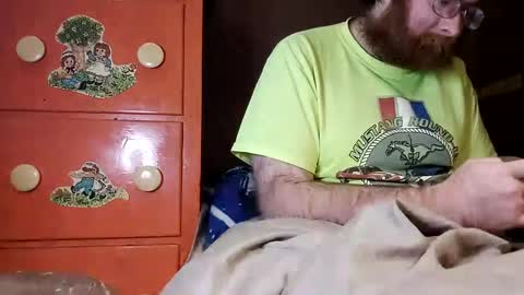 Snapshot of daddy5567127 chatting on 22, 1, 2025 daddy5567127 online show from 22, 1, 2025