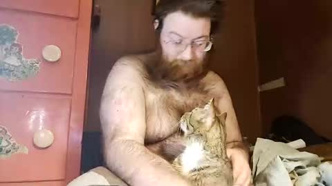 Snapshot of daddy5567127 chatting on 29, 1, 2025 daddy5567127 online show from 29, 1, 2025