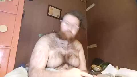 Snapshot of daddy5567127 chatting on 1, 2, 2025 daddy5567127 online show from 1, 2, 2025